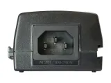 levelone-poi-2012-adapter-poe-fast-ethernet-52-v