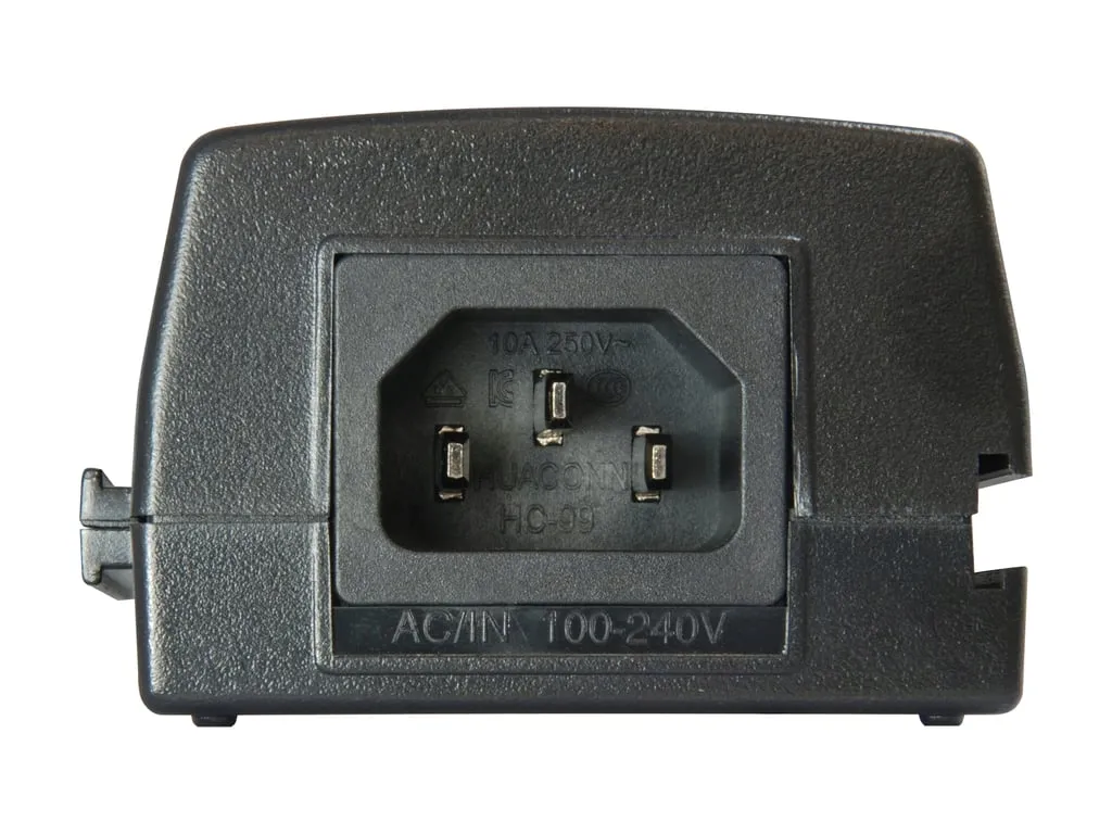 levelone-poi-2012-adapter-poe-fast-ethernet-52-v