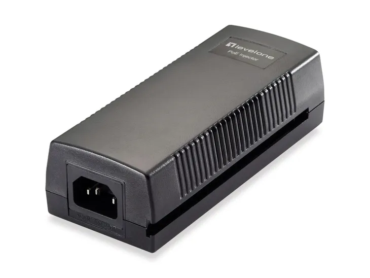 levelone-poi-2012-adapter-poe-fast-ethernet-52-v