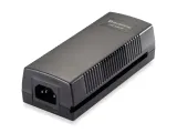 levelone-poi-2012-adapter-poe-fast-ethernet-52-v