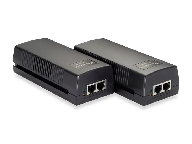 levelone-poi-2012-adapter-poe-fast-ethernet-52-v