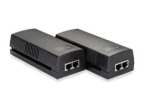 levelone-poi-2012-adapter-poe-fast-ethernet-52-v