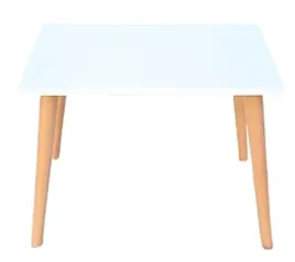 stolik-dzieciecy-drewniany-stolik-dla-dziecka-stol-50-70cm