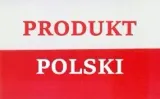 krzeselko-dzieciece-pilka-stan-opakowania-oryginalne