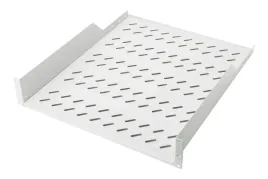 equip-ezfs-19-2-80-g-czesci-do-stojakow-polka-do-stojaka