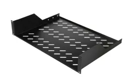 equip-ezfs-19-2-80-b-czesci-do-stojakow-polka-do-stojaka