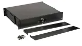 equip-ezd-2-b-czesci-do-stojakow-szuflada