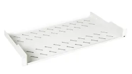 equip-ezfs-19-1-40-g-czesci-do-stojakow-polka-do-stojaka