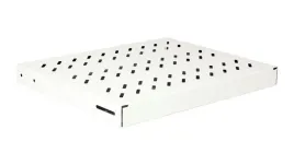 equip-ezvs-19-1-35-g-czesci-do-stojakow-polka-do-stojaka