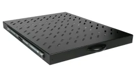 equip-ezvs-19-1-80-b-czesci-do-stojakow-polka-przesuwna