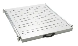 equip-ezvs-19-1-80-g-czesci-do-stojakow-polka-przesuwna