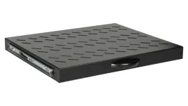 equip-ezvs-19-1-60-b-czesci-do-stojakow-polka-przesuwna