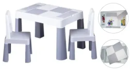 stolik-ze-schowkiem-i-plansza-do-klockow-z-dwoma-krzeselkami