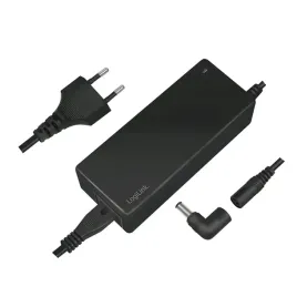 logilink-pa0215-adapter-zasilajacy-inwentor-wewnetrzna-90-w-czarny