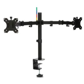 kensington-wysuwane-podwojne-ramie-smartfitr-ergo-do-monitorow