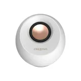 creative-labs-creative-pebble-pro-white