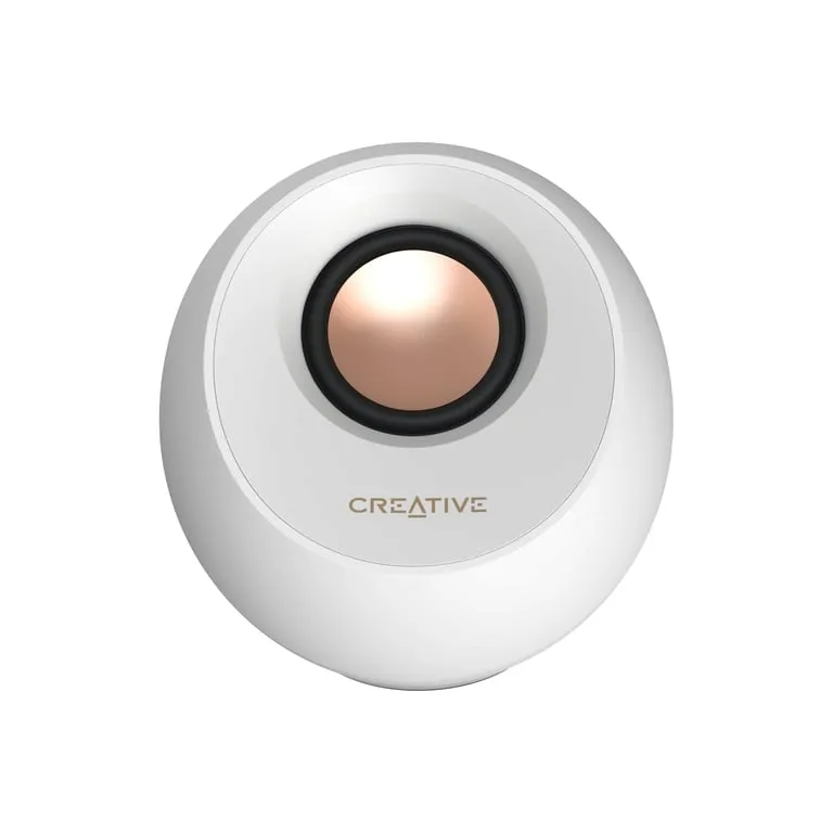 creative-labs-creative-pebble-pro-white