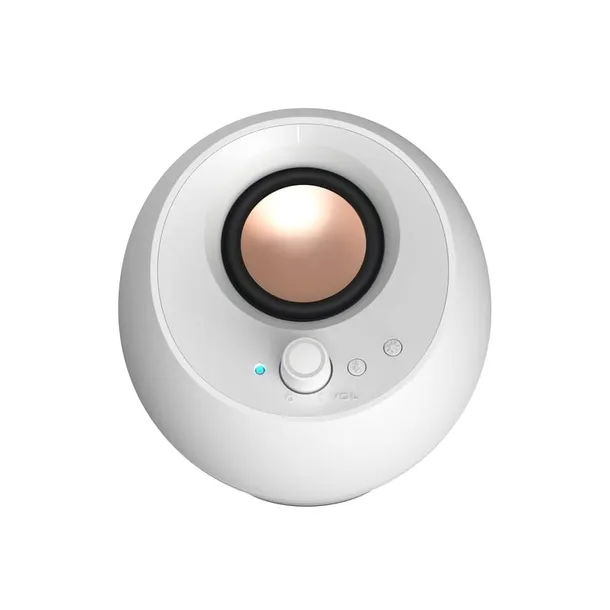 creative-labs-creative-pebble-pro-white