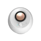 creative-labs-creative-pebble-pro-white