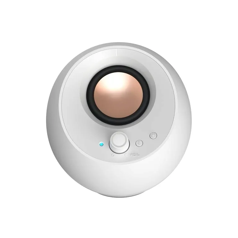 creative-labs-creative-pebble-pro-white