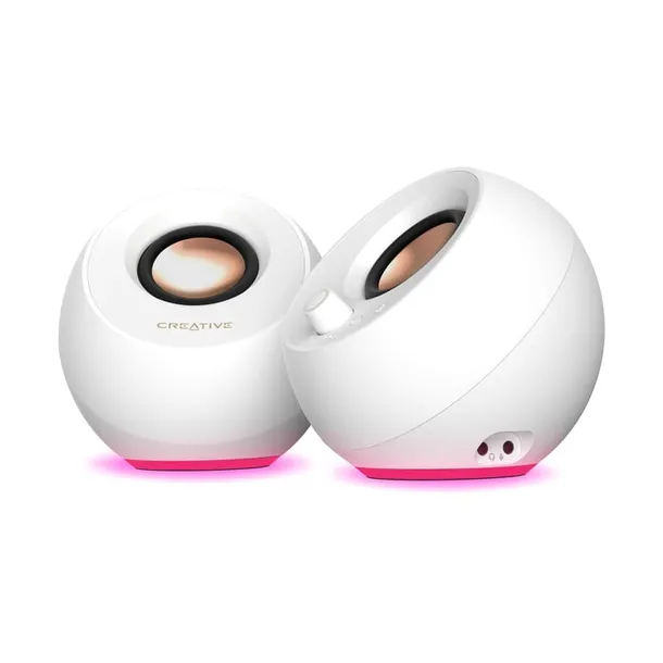 creative-labs-creative-pebble-pro-white