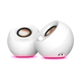 creative-labs-creative-pebble-pro-white