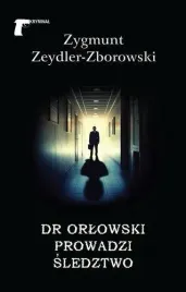 dr-orlowski-prowadzi-sledztwo