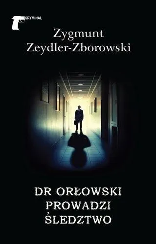 dr-orlowski-prowadzi-sledztwo