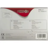 inter-tech-dmg-31-wewnetrzny-wlan-300-mbit-s