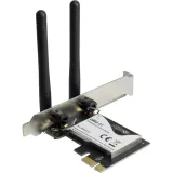 inter-tech-dmg-31-wewnetrzny-wlan-300-mbit-s