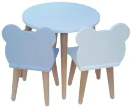 zestaw-stolik-okragly-2-krzeselka-dowolne