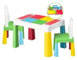 stolik-ze-schowkiem-i-plansza-do-klockow-z-dwoma-krzeselkami