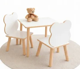stolik-i-krzeselka-mis-dla-dzieci-60-x-50cm-meble-pokoj-dzieciecy