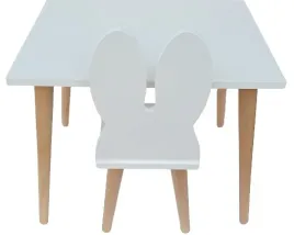 stolik-z-krzeselkiem-blat-50x70-krzeselko