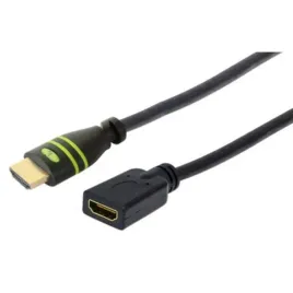 techly-icoc-hdmi-4-ext018-kabel-hdmi-18-m-hdmi-typu-a-standard-czarny