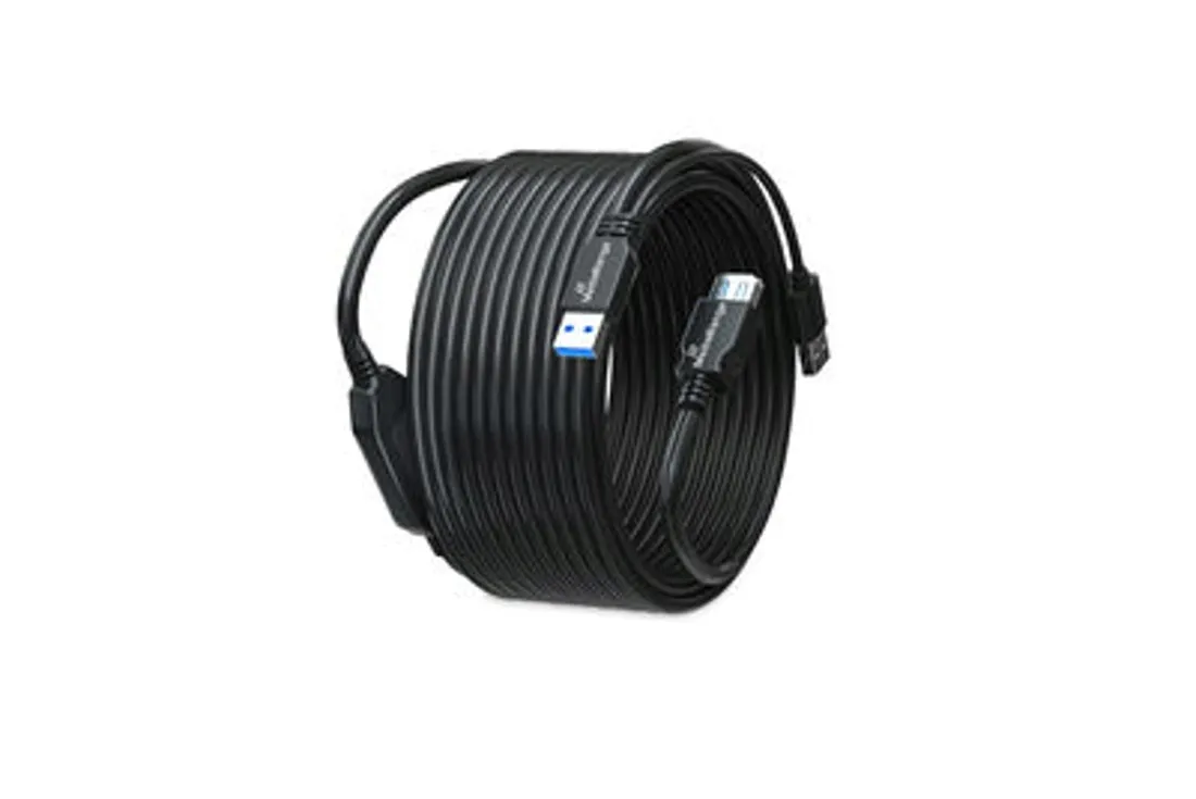 mediarange-mrcs243-kabel-usb