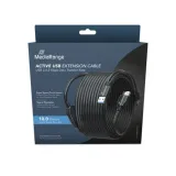 mediarange-mrcs243-kabel-usb