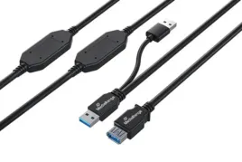 mediarange-mrcs244-kabel-usb