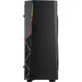 inter-tech-b-02-rgb-tower-czarny