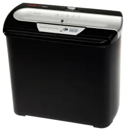 genie-255-cd-niszczarka-rozdrabnianie-tasmowe-74-db-22-cm-czarny-srebrn