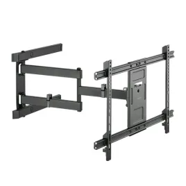 logilink-bp0113-uchwyt-do-telewizorow-1778-cm-70-czarny