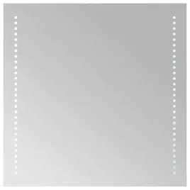 lustro-lazienkowe-z-led-50x50-cm