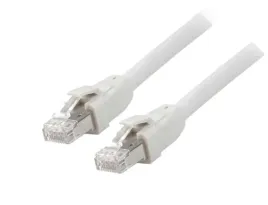 equip-608017-kabel-sieciowy-szary-05-m-cat8-1-s-ftp-s-stp