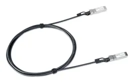 lancom-sfp-dac10-3m-kabel-infiniband-swiatlowodowy-czarny-stal