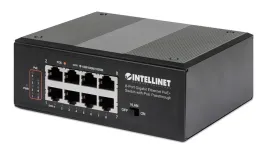 intellinet-561624-lacza-sieciowe-gigabit-ethernet-10-100-1000-obsluga