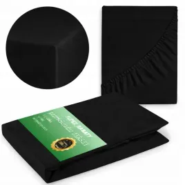 przescieradlo-220x200-z-gumka-jersey-czarne-i-gatunek-super-jakosc-grube