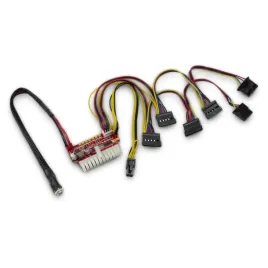 inter-tech-88882190-modul-zasilaczy-200-w-20-4-pin-atx-czarny