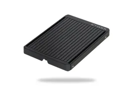 icy-dock-mb705m2p-b-obudowa-do-dyskow-twardych-obudowa-ssd-czarny-m-2