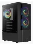 aerocool-quantum-midi-tower-czarny
