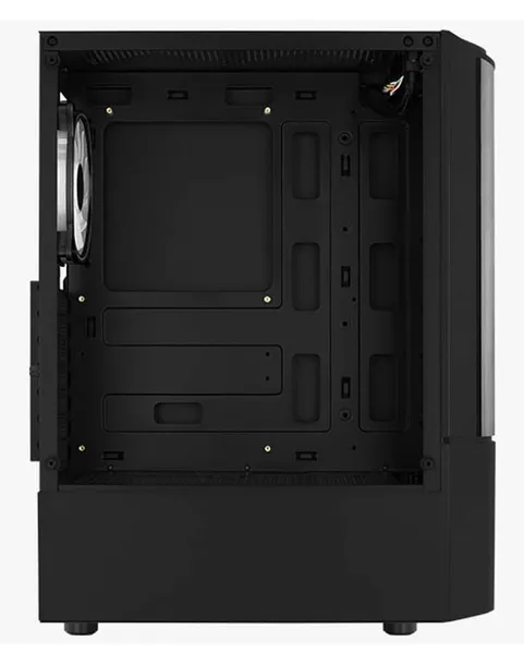 aerocool-quantum-midi-tower-czarny